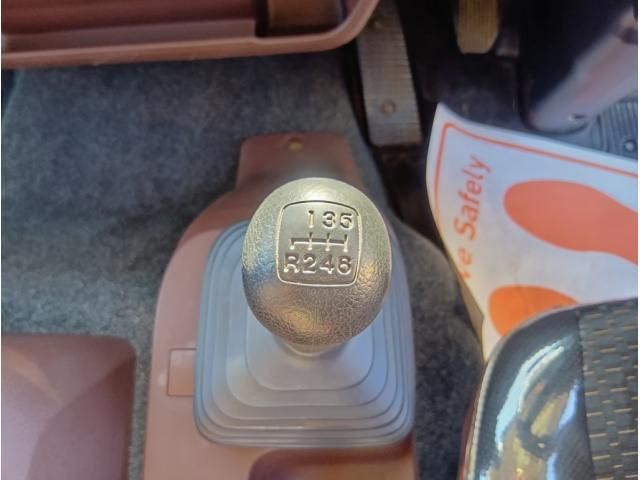 Hino RANGER 2019-08 1464967-25