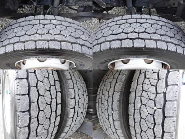 Hino RANGER 2010-09 1464968-11
