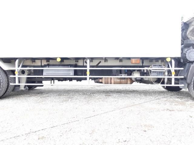 Hino RANGER 2010-09 1464968-13