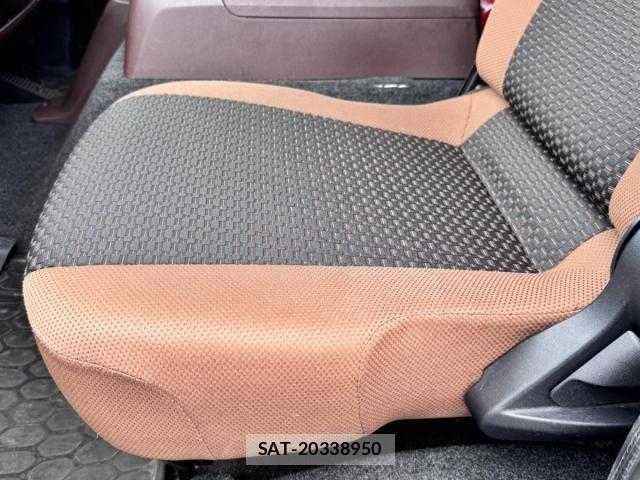Hino RANGER 2019-11 1115877-21