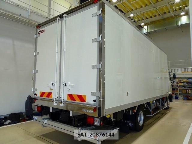 Hino RANGER 2024-06 1209700-2