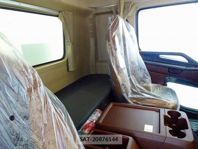 Hino RANGER 2024-06 1209700-6