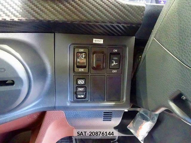 Hino RANGER 2024-06 1209700-12