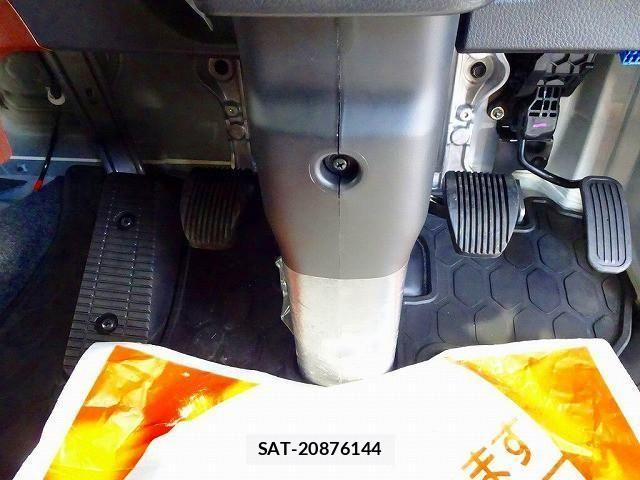 Hino RANGER 2024-06 1209700-16