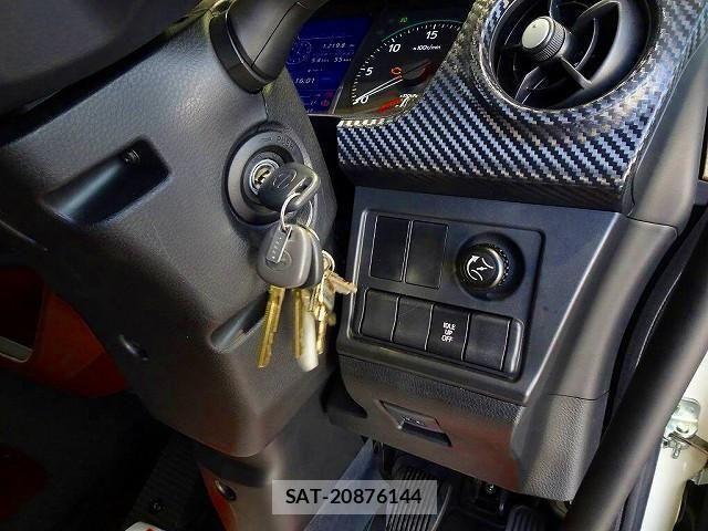 Hino RANGER 2024-06 1209700-17