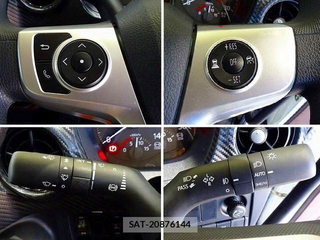 Hino RANGER 2024-06 1209700-18
