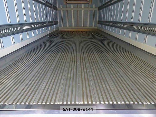 Hino RANGER 2024-06 1209700-22