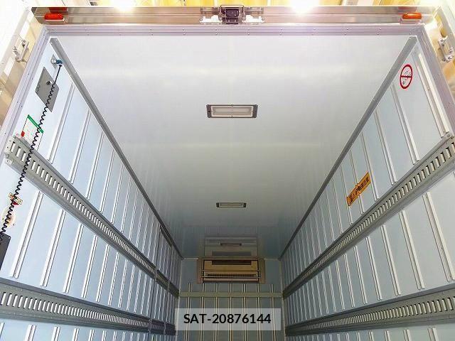Hino RANGER 2024-06 1209700-23