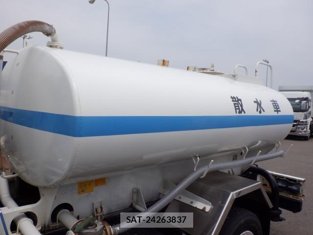 Hino RANGER 2015-03 1027717-7