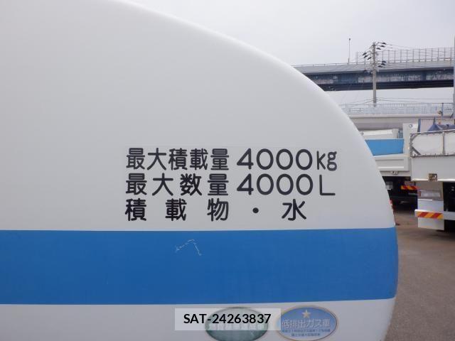 Hino RANGER 2015-03 1027717-10