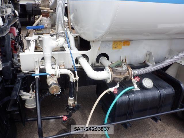 Hino RANGER 2015-03 1027717-12