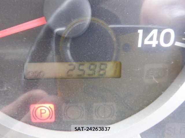 Hino RANGER 2015-03 1027717-26