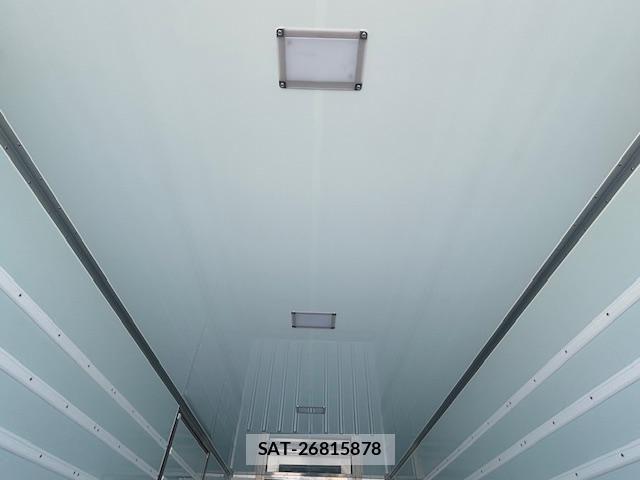 Hino RANGER 2025-01 1172501-10