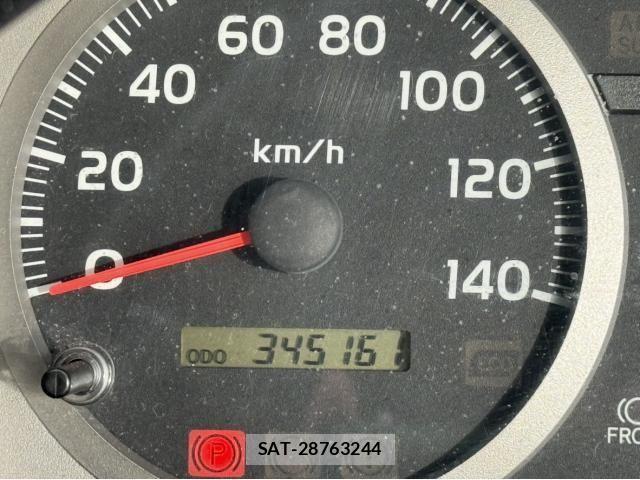 Hino RANGER 2013-11 858324-16