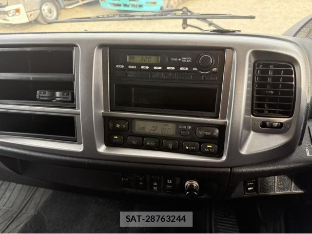 Hino RANGER 2013-11 858324-18