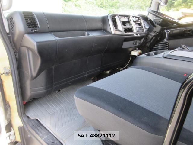 Hino RANGER 2014-06 1077428-14