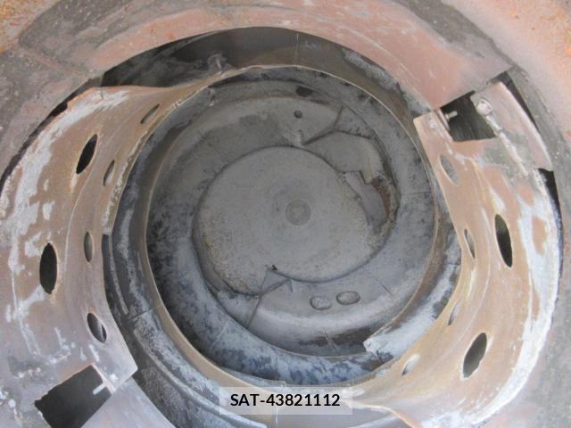 Hino RANGER 2014-06 1077428-29