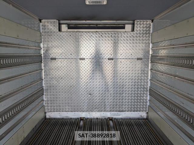 Hino RANGER 2013-08 780814-19