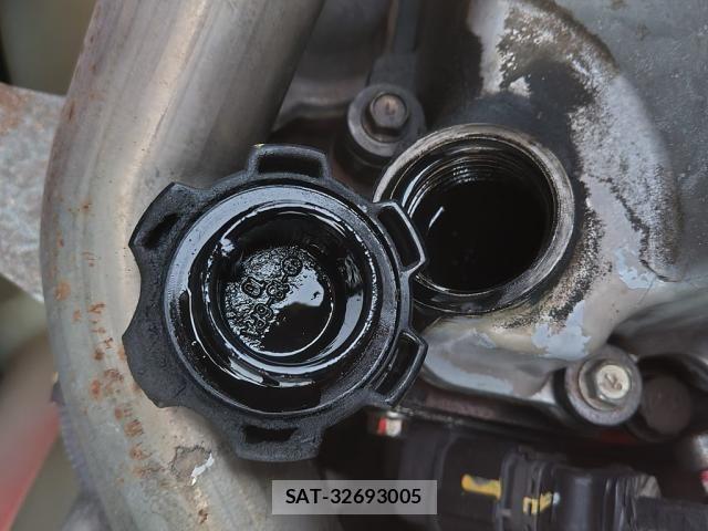 Hino RANGER 2015-04 766602-9
