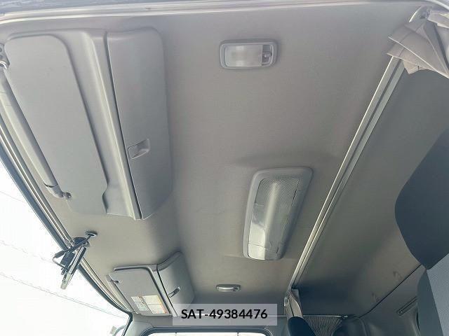 Hino RANGER 2016-08 1132982-22