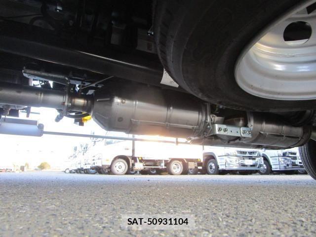 Hino RANGER 2024-10 963952-26