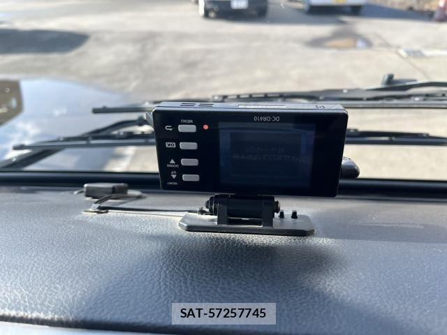Hino RANGER 2015-06 817078-13