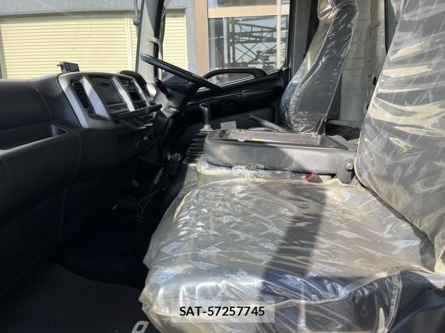 Hino RANGER 2015-06 817078-16