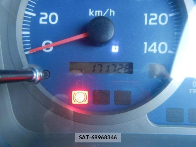 Hino RANGER 2020-12 537070-10