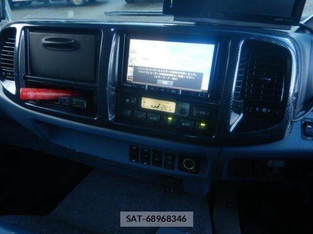Hino RANGER 2020-12 537070-11