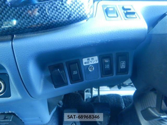 Hino RANGER 2020-12 537070-13