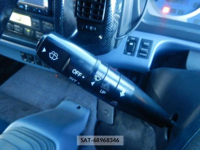 Hino RANGER 2020-12 537070-14