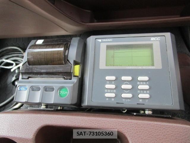 Hino RANGER 2020-08 886937-15