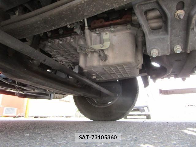 Hino RANGER 2020-08 886937-24
