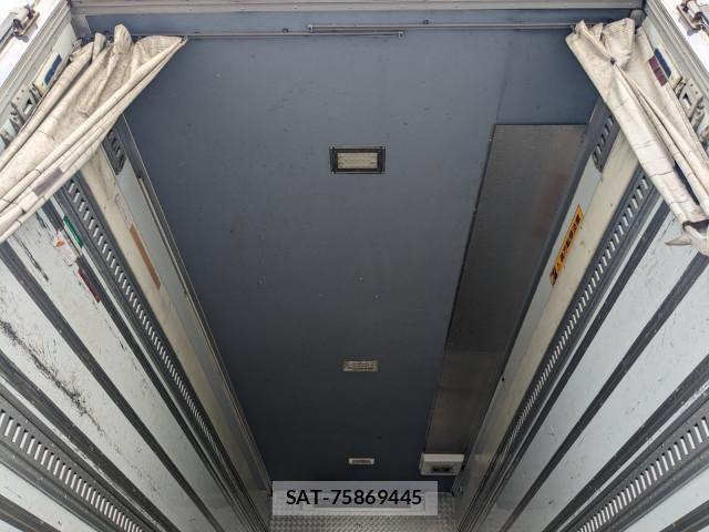 Hino RANGER 2013-07 1184159-12