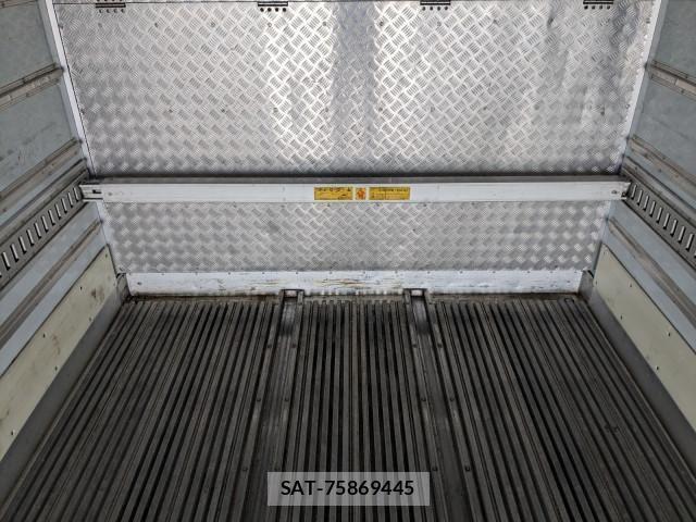 Hino RANGER 2013-07 1184159-13