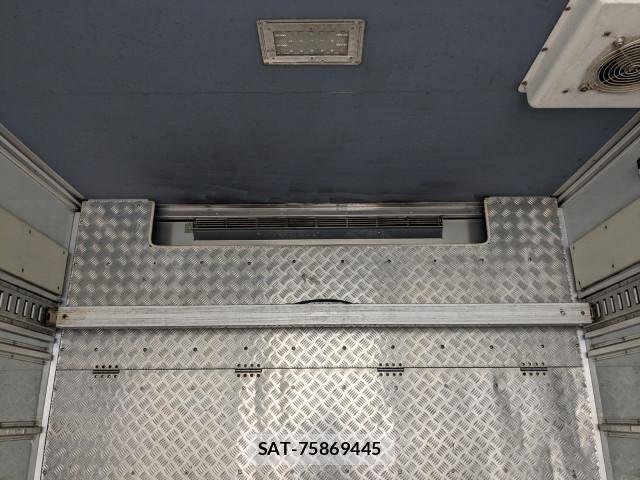 Hino RANGER 2013-07 1184159-14