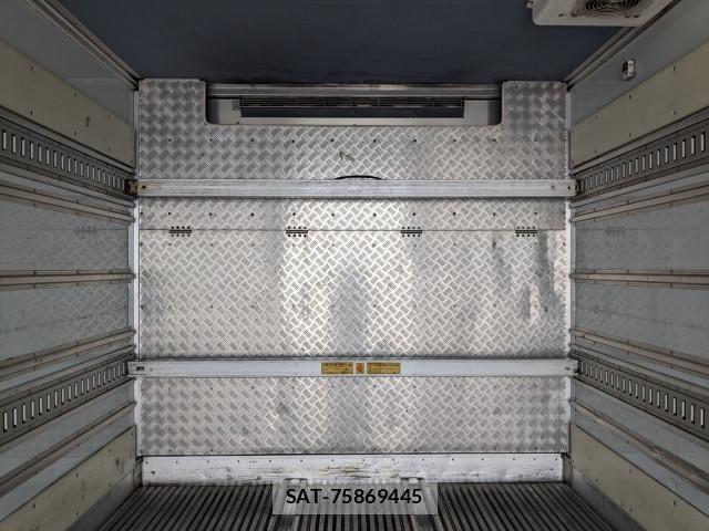 Hino RANGER 2013-07 1184159-16