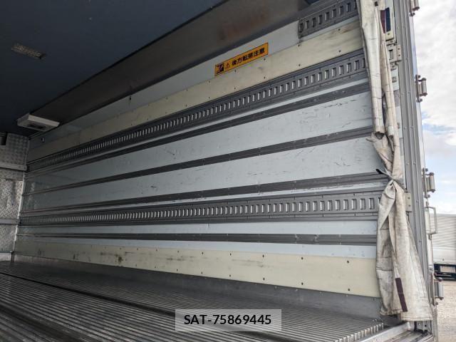 Hino RANGER 2013-07 1184159-18