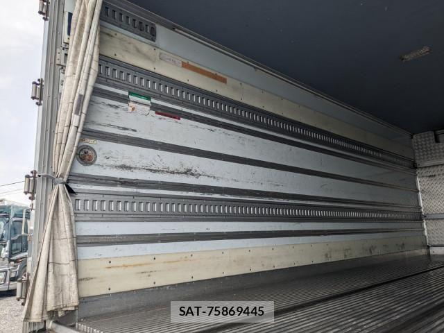 Hino RANGER 2013-07 1184159-19