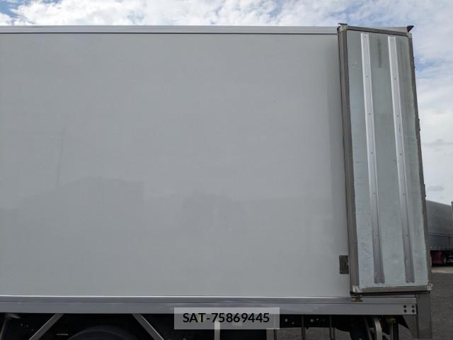 Hino RANGER 2013-07 1184159-20