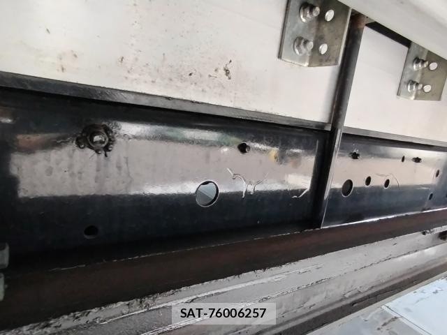 Hino RANGER 2021-10 1077420-19