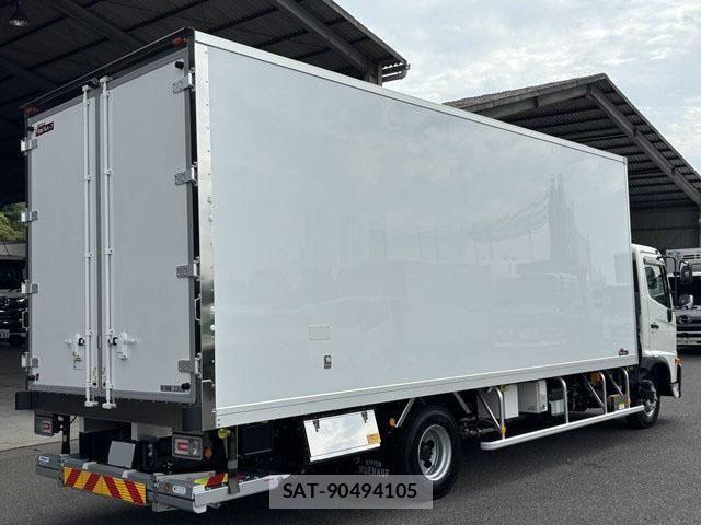Hino RANGER 2025-01 1172492-2