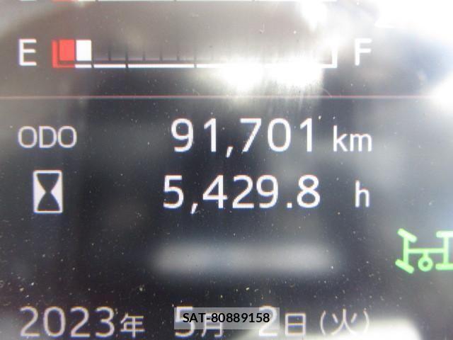 Hino RANGER 2018-11 1218322-12