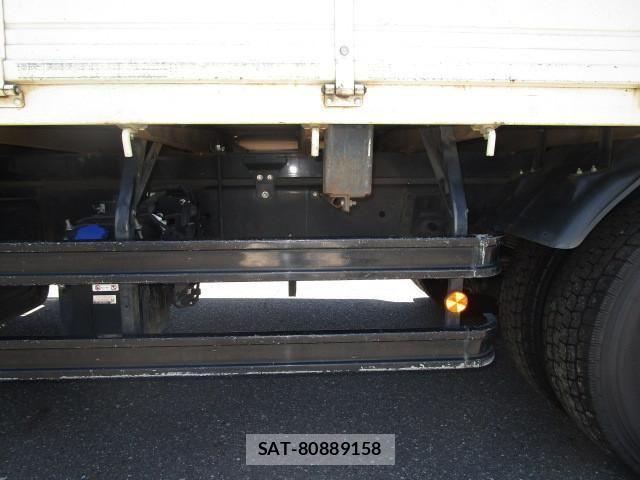 Hino RANGER 2018-11 1218322-24