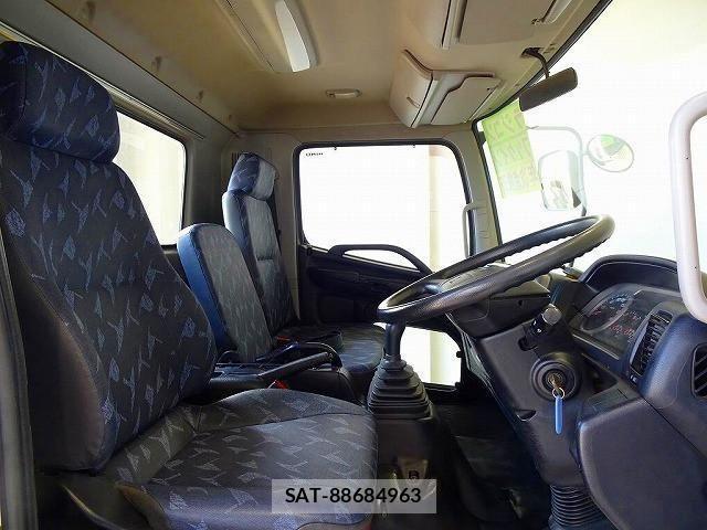 Hino RANGER 2015-11 1184174-5