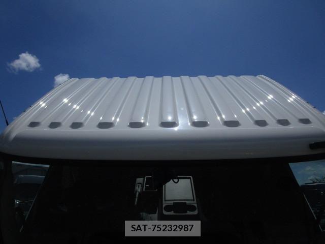 Hino RANGER 2024-11 1027723-8