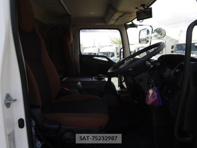 Hino RANGER 2024-11 1027723-10