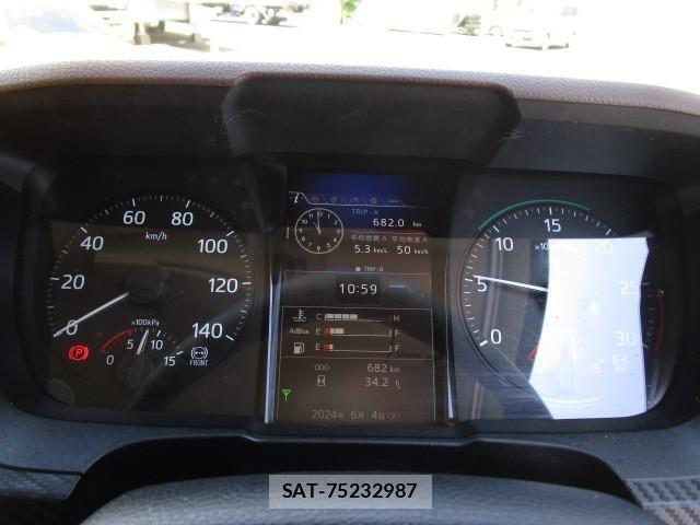 Hino RANGER 2024-11 1027723-12