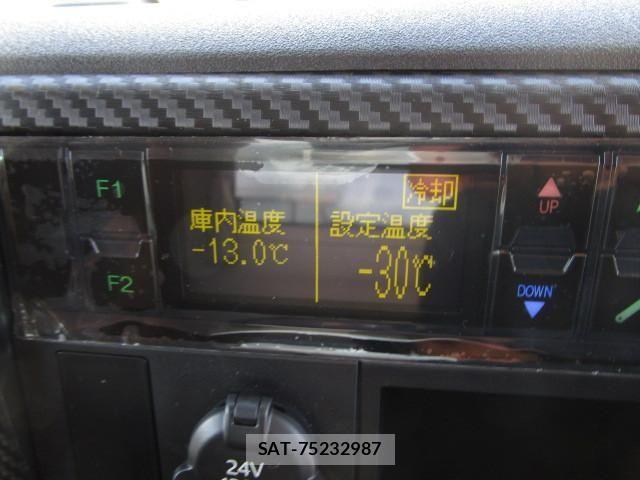 Hino RANGER 2024-11 1027723-14