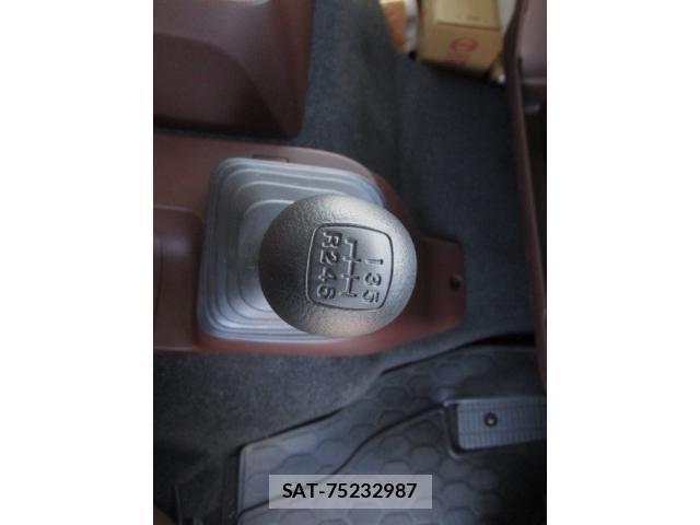 Hino RANGER 2024-11 1027723-15